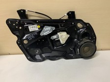 Fensterheber ORIGINAL elektrisch VW Passat 3C B6 vorn links MIT Motor 3C1837755F
