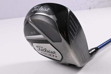 Titleist 910 D3 Driver / 9.5 Degree / Tour X-Flex Project X Blue Tour Issue 7A3