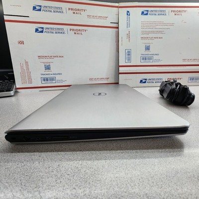Dell Inspiron 15 5548 15.6