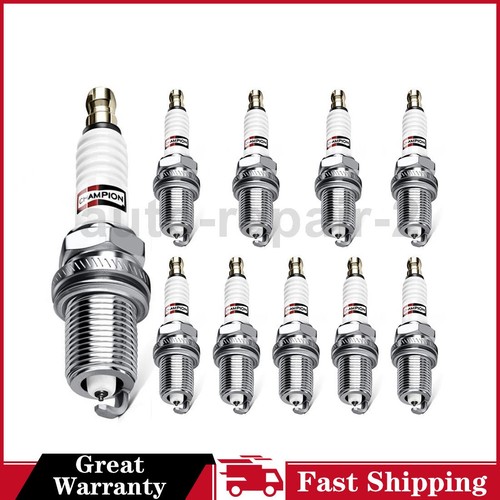 Lamborghini Gallardo 2004-2009 Front Spark plug P/N 334470 Photo - $104