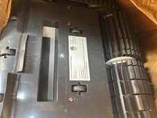 WYBOT Osprey 700 Cordless Robotic Pool Cleaner WY100 - - Scratch & Dent