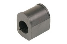 A.B.S. Stabilisatorlager Stabilager Buchse St...