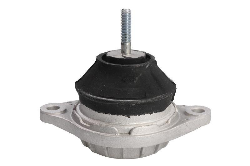 Fits CORTECO CO80000232 Engine mount CO80000232 Engine mount front R, ⭐UK Stock⭐