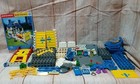 Picture 2 of 10