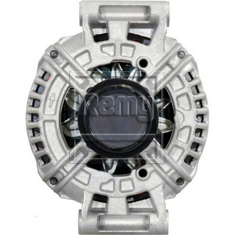 Генератор переменного тока премиум-класса Remy 12994 для 09–12 Audi A4 A4 Quattro A5 A5 Quattro Q5 S4 - Изображение 3 из 4