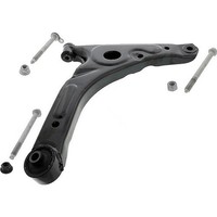 FAG 821 0264 10 Lenker RadaufhäNgung FüR Ford Transit FD FB FS FZ FC FA FM FN