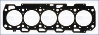 Dichtung Zylinderkopf Ajusa 10175500 FüR Fiat Alfa 159 Brera 83Mm Croma Multijet