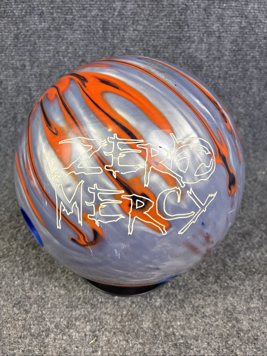 Hammer 15 lbs Bowling Balls for sale | eBay