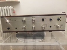 ROTA OTL-5000 Amplificatore Stereo Made in Japan amplifier rare vintage