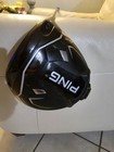 Ping G430 Max 9 Fujikura Shaft — photo 6