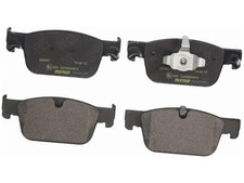 BREMSBELÄGE VORNE VOLVO V90 II 2.0 16-18 S90 II 2.0 16-18 XC60 II 2.0 17-18