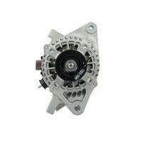 Original Neu Denso Lichtmaschine Passend FüR Toyota Auris DAN1042 80 A