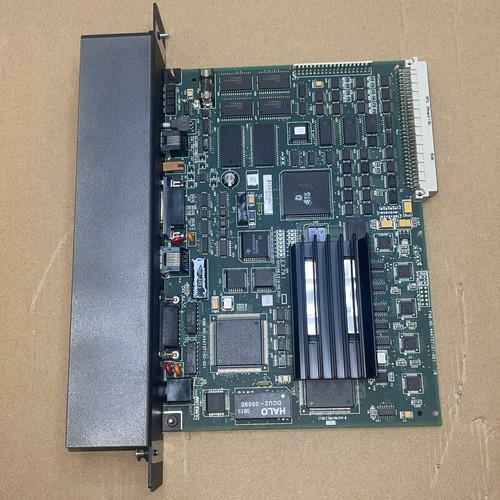 Fanuc IC697CMM742 IC697CMM742-LL Series Ethernet Interface Module US Free TAX - Picture 14 of 23