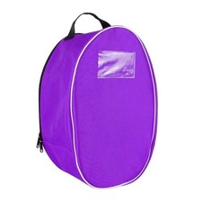 Fencing Mask Protection Bag