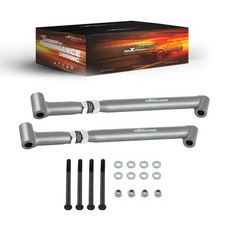 Rear Trailing Control Arms Braces For Gm A-body 1968-1972 Chevrolet Chevelle Rear Trailing Control Arms Braces For Gm A-body 1968-1972 Chevrolet Chevelle