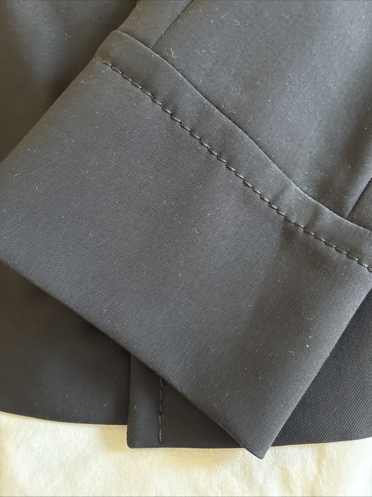 Escada Jacket Size 36 - image 5