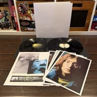 The Beatles - White Album | 2 LP Remastered Anniv. Edition | 2018 Giles Martin