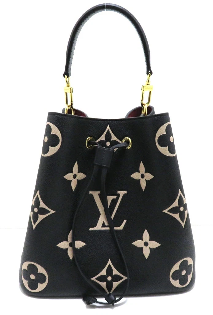 Louis Vuitton Black Colorful Bags & Handbags for Women for sale | eBay