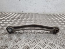 Triangle de suspension Audi Q7