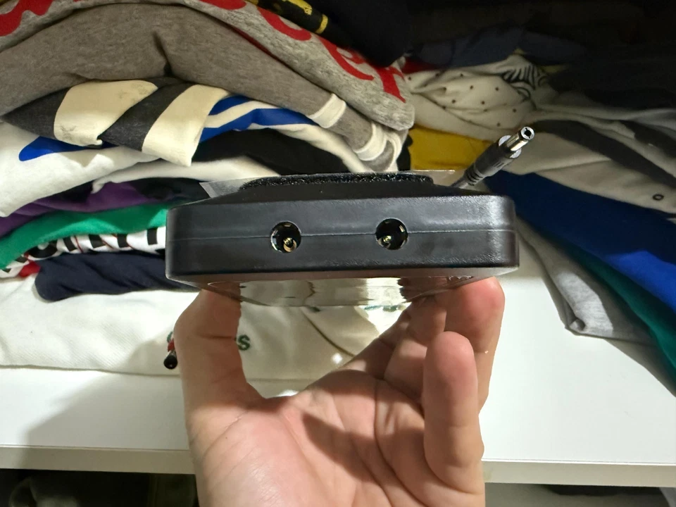 Aquatlantis Luminus - Smart LED Controller per Easy LED Universal 2.0 - Immagine 2 di 4