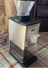 Waring Commercial Ice Crusher IC70E For Cocktails