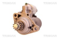 Triscan Lenker, RadaufhäNgung 8500 15533 FüR Fiat