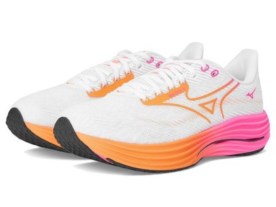 Unisex Sneakers & Athletic Shoes Mizuno Wave Rider 29 Hanabi