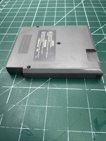 Silent Service - Nintendo Entertainment System (NES) PAL A