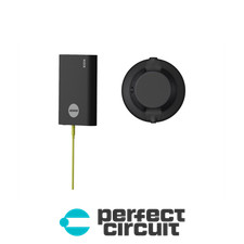 AIAIAI TMA-2 Wireless Upgrade Kit S11  X03 PRO AUDIO - NEW - PERFECT CIRCUIT