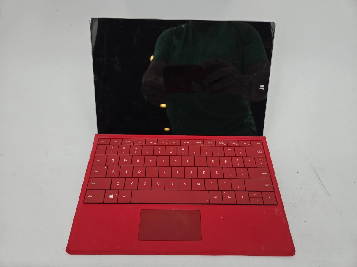 Microsoft Surface 3 128 GB Tablets for sale | eBay