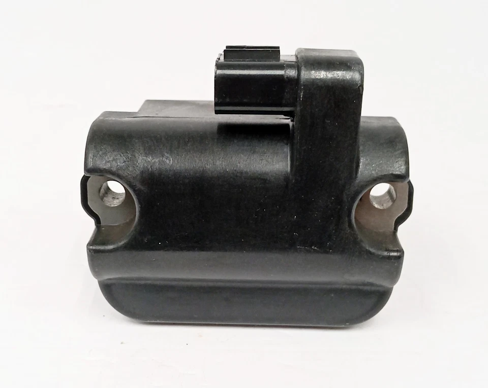 Set of 6 True Parts Inc. Ignition Coil CLS1162 for Acura Legend 1991-1995 - Image 4 of 4