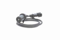 Impulsgeber Kurbelwelle Vemo V24 72 0091 Passend FÜR Fiat
