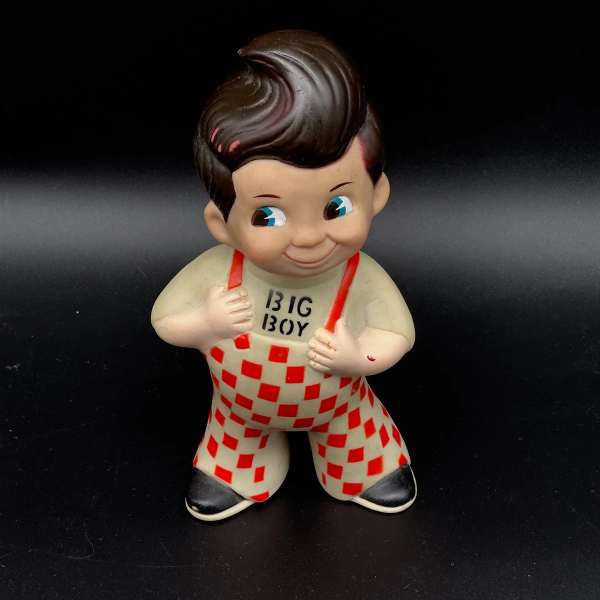 Big Boy Bank for sale | eBay