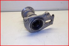 KYMCO KXR 250 2004-2007 MOYEU ARBRE ROUE ARRIERE "roulements HS " - OCCASION