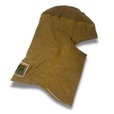Un-Issued USMC FROG Balaclava Flame Resistant Protective Face Shield