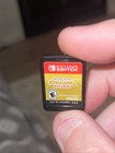 Detective Pikachu Returns - Nintendo Switch Tested Free Shipping