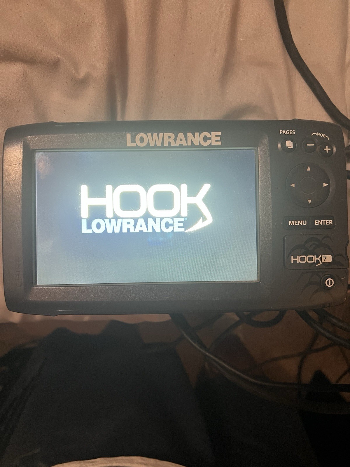 Ebay Item For Sale