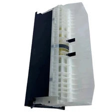 Duplexer Feeder Assembly Fits For EPSON WF-7820 WF-7840 WF-7841 WF-7830 WF-7835