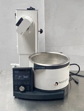 Heidolph Base Hei-VAP ML Adv/Pre Rotary Evaporator with Hei-VAP Heating Bath