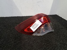 Feu arrière Renault LAGUNA