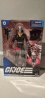 New ListingG.I. Joe Classified Series Destro 6” Figure Hasbro #03 New Sealed