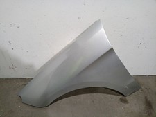 A1668801106 KOTFLÜGEL VORNE LINKS / A1668801106 / 5839402 FÜR MERCEDES-BENZ GLE A1668801106 KOTFLÜGEL VORNE LINKS / A1668801106 / 5839402 FÜR MERCEDES-BENZ GLE