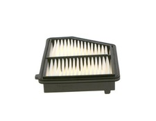 Luftfilter für HONDA CIVIC X Stufenheck