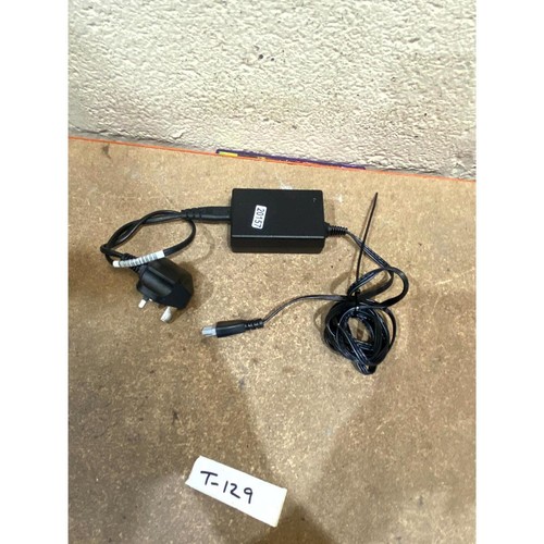 HP 0957-2231 Netzteil AC Adapter 32-V 375mA für DeskJet & PhotoSmart Drucker