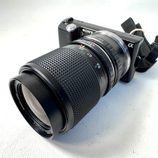 Sony Nex-5 Hd 14.2mp Mirrorless Digital Camera Body Only w/Lens WMP013800 