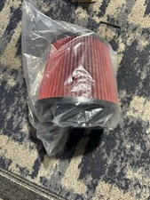 High-Flow Universal Air Filter RU5147 RU-5147...
