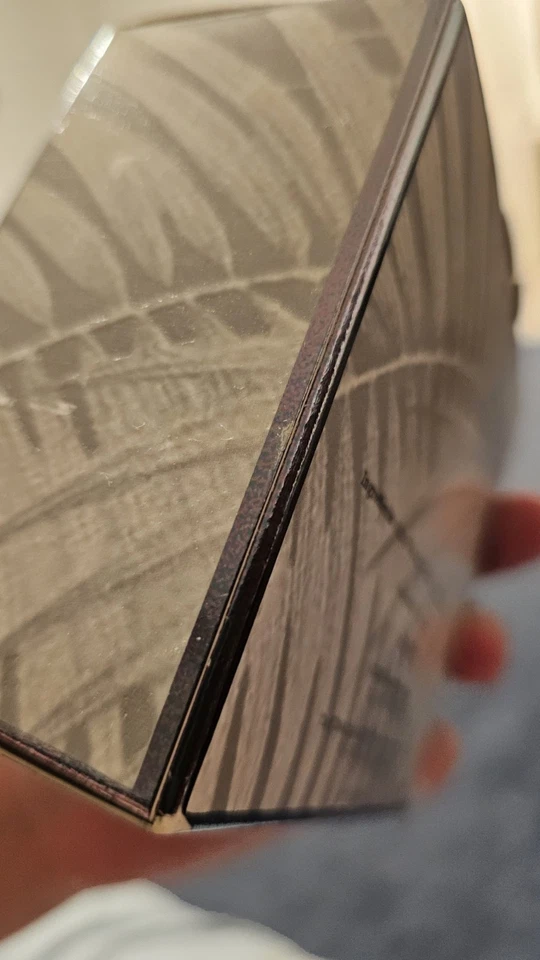 Spray de colona Tommy Bahama muy genial para hombre 3,4 fl oz Foto 4 de 4