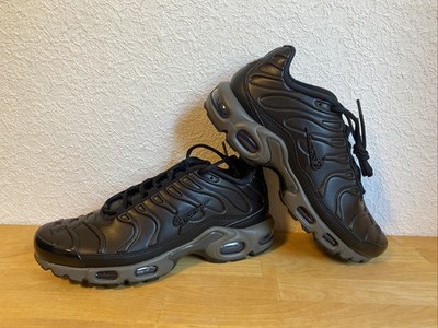 Nike Air MAX Plus PRM QS OLY TN Gr. 41 NEU (HJ4519-200)