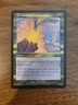 Terminate Planeshift MTG Magic The Gathering Card Rare Vintage Gold Pauper