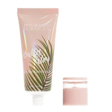 Physicians Formula Butter Glow Liquid Highlighter, Glow, 1.3 Fl Oz